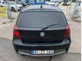 BMW 123 2010/3 - 6
