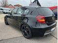 BMW 123 2010/3 - 7