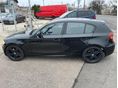 BMW 123 2010/3 - 8