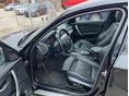 BMW 123 2010/3 - 9