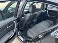 BMW 123 2010/3 - 10