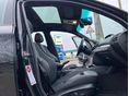 BMW 123 2010/3 - 11