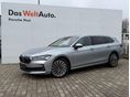 SKODA SUPERB 2026/2 - 1
