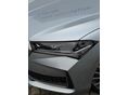 SKODA SUPERB 2026/2 - 2