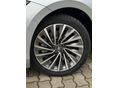 SKODA SUPERB 2026/2 - 3