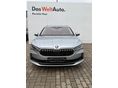 SKODA SUPERB 2026/2 - 4