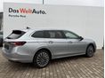 SKODA SUPERB 2026/2 - 5
