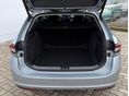 SKODA SUPERB 2026/2 - 6