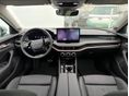 SKODA SUPERB 2026/2 - 7