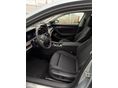 SKODA SUPERB 2026/2 - 8