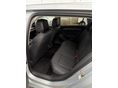 SKODA SUPERB 2026/2 - 9