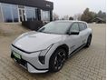 KIA EV4 2026 - 1