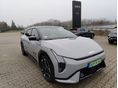 KIA EV4 2026 - 2