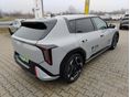 KIA EV4 2026 - 3