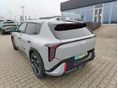 KIA EV4 2026 - 4