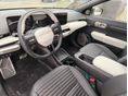 KIA EV4 2026 - 5