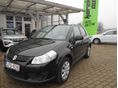 SUZUKI SX4 2008/7 - 2