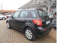 SUZUKI SX4 2008/7 - 3