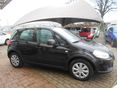SUZUKI SX4 2008/7 - 4