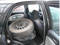 SUZUKI SX4 2008/7 - 6