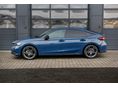 HONDA CIVIC 2026/2 - 2