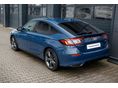 HONDA CIVIC 2026/2 - 3