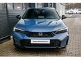 HONDA CIVIC 2026/2 - 4