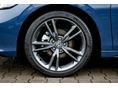 HONDA CIVIC 2026/2 - 6