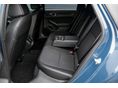 HONDA CIVIC 2026/2 - 7