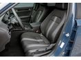 HONDA CIVIC 2026/2 - 8