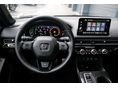 HONDA CIVIC 2026/2 - 9