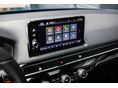 HONDA CIVIC 2026/2 - 10