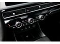 HONDA CIVIC 2026/2 - 11
