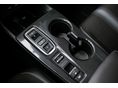 HONDA CIVIC 2026/2 - 12