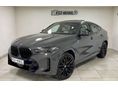 BMW X6 2025/9 - 1