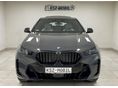 BMW X6 2025/9 - 2