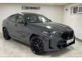 BMW X6 2025/9 - 3