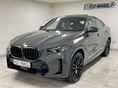 BMW X6 2025/9 - 4