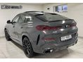 BMW X6 2025/9 - 5
