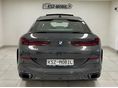 BMW X6 2025/9 - 6