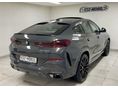 BMW X6 2025/9 - 7