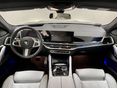 BMW X6 2025/9 - 8