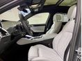 BMW X6 2025/9 - 9