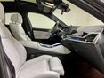 BMW X6 2025/9 - 10