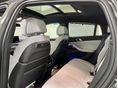 BMW X6 2025/9 - 11