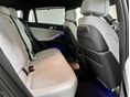 BMW X6 2025/9 - 12