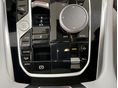 BMW X6 2025/9 - 13