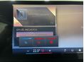 BMW X6 2025/9 - 14