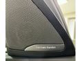 BMW X6 2025/9 - 16