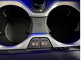 BMW X6 2025/9 - 17